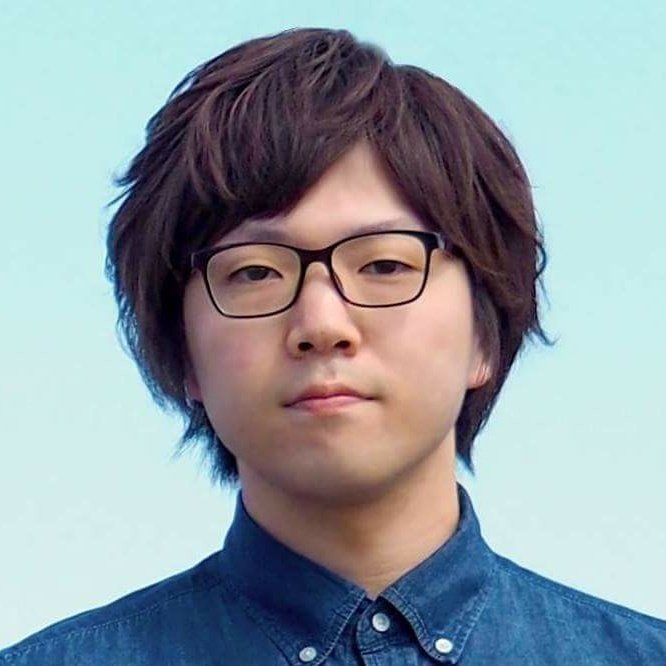 スダってなに ほじくり返スダ 一之木りさ Note スダってなに ほじくり返スダ 一之木りさ Note