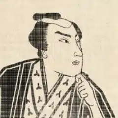 山田全自動の漫画