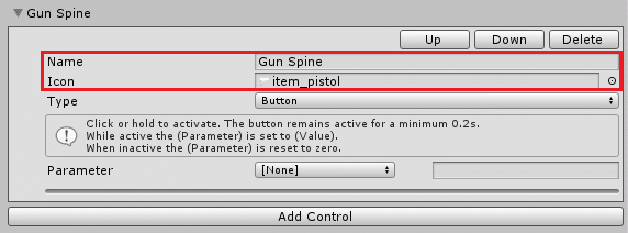 スクリーンショット (171)