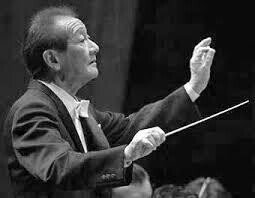 岩城宏之 / N響 / チャイコフスキー / 交響曲 第5番 / Victor JV-2001 / LP / 国内盤 / 1961年 / Mono 激レア NHK交響楽団 会員限定 特典CD 7枚まとめてセット 廃盤 N響 第