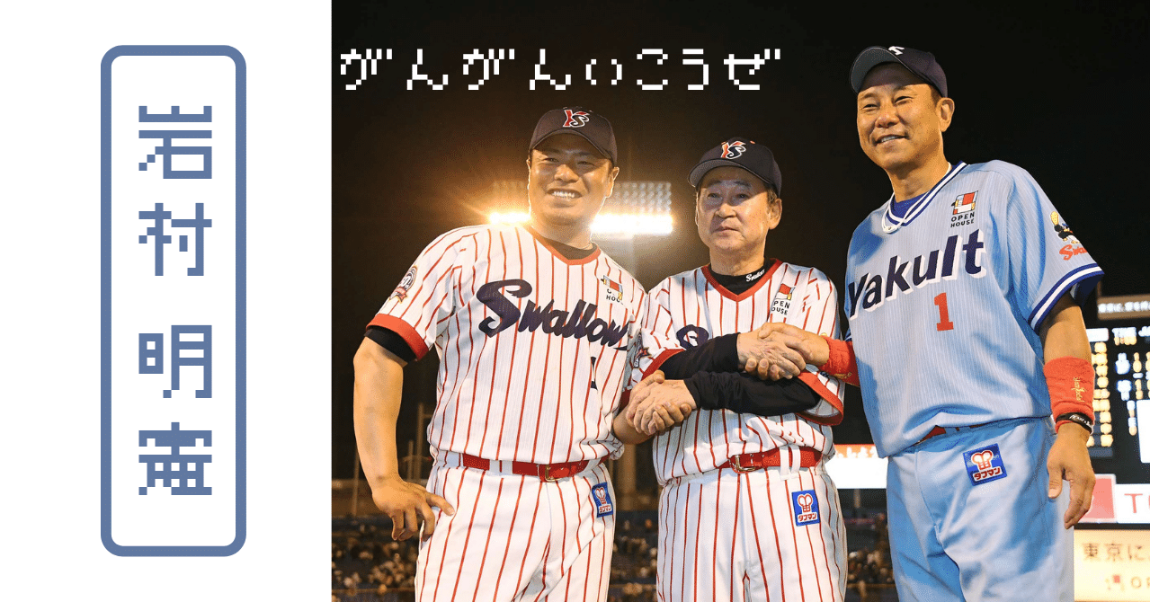 fb07763a5469b859fae226e8d4e8c0