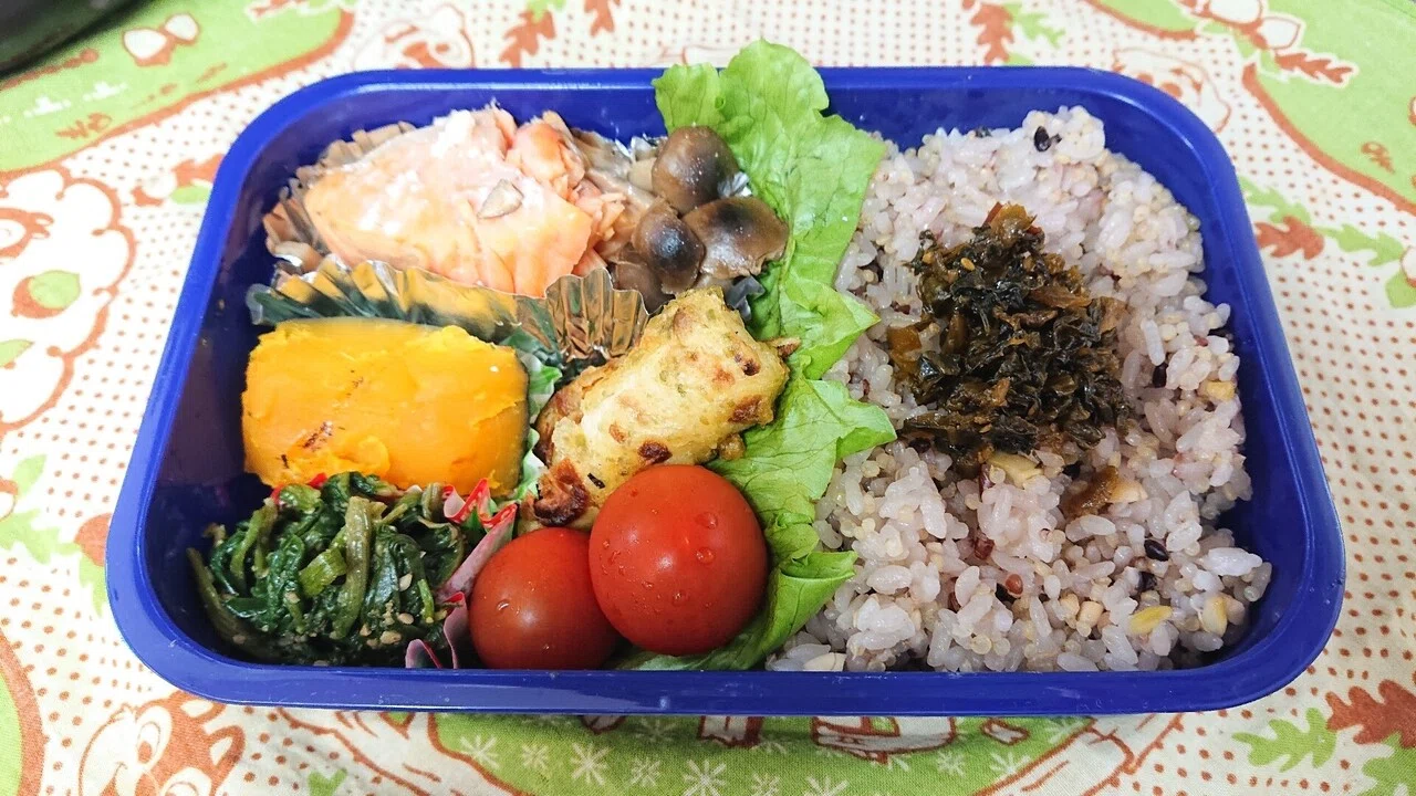 画像6