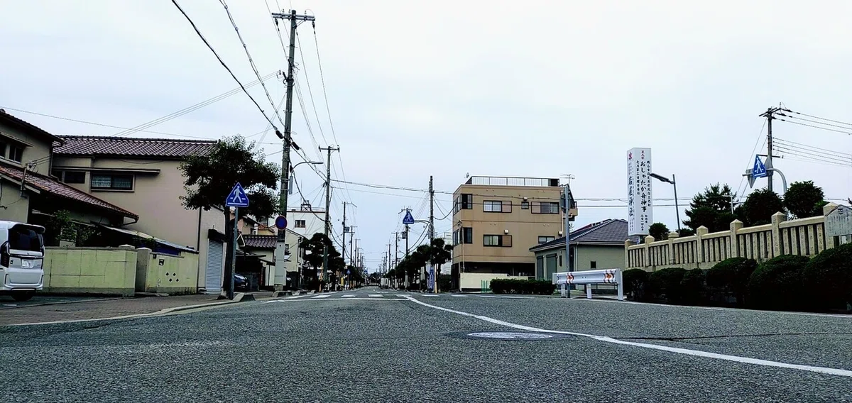 画像9