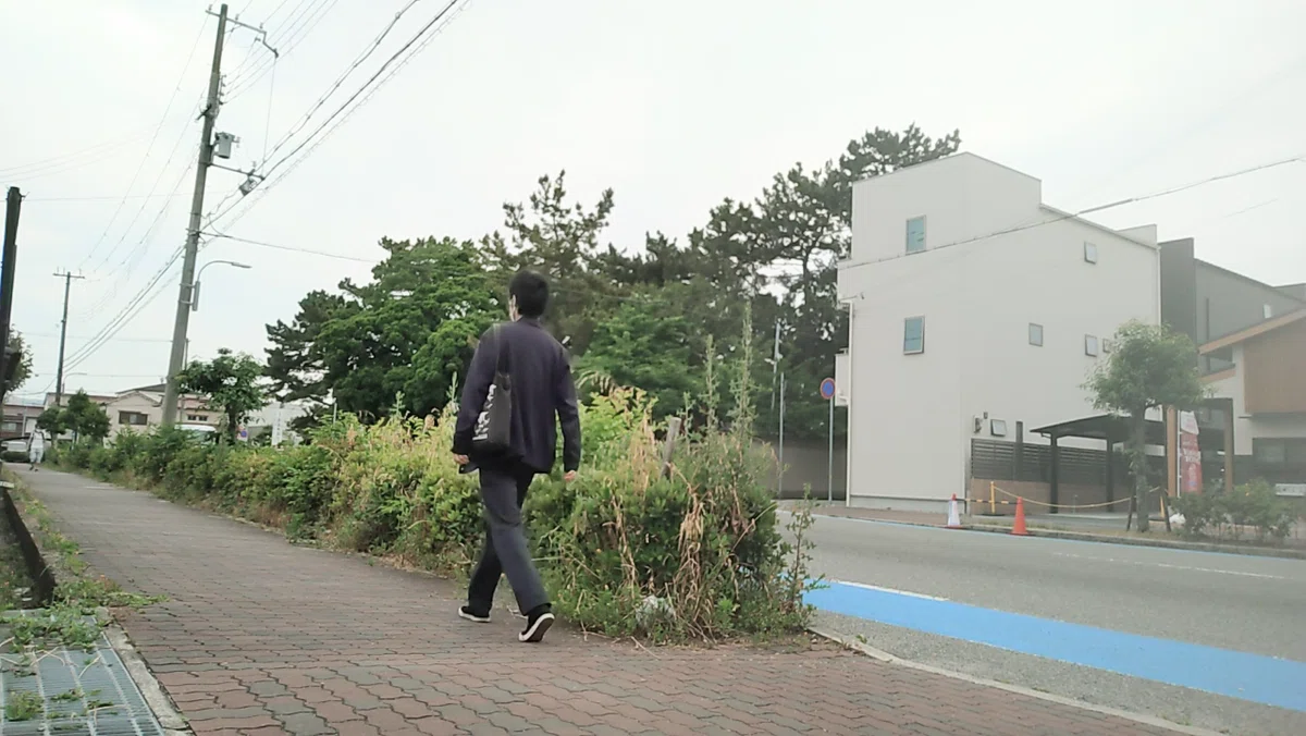 画像5