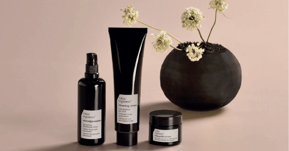 919a3380f596d52b4537c248070638