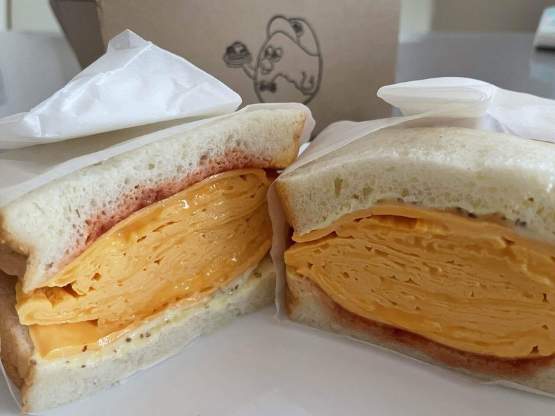 你好 食べ物のはなし ゆうな Note 你好 食べ物のはなし ゆうな Note