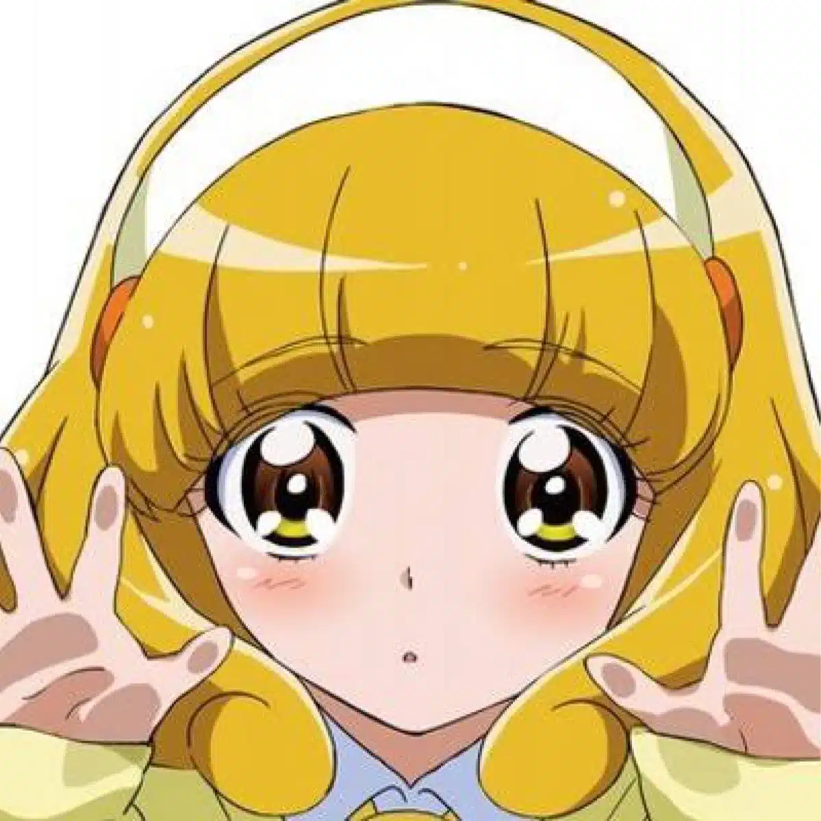 ポマチョ