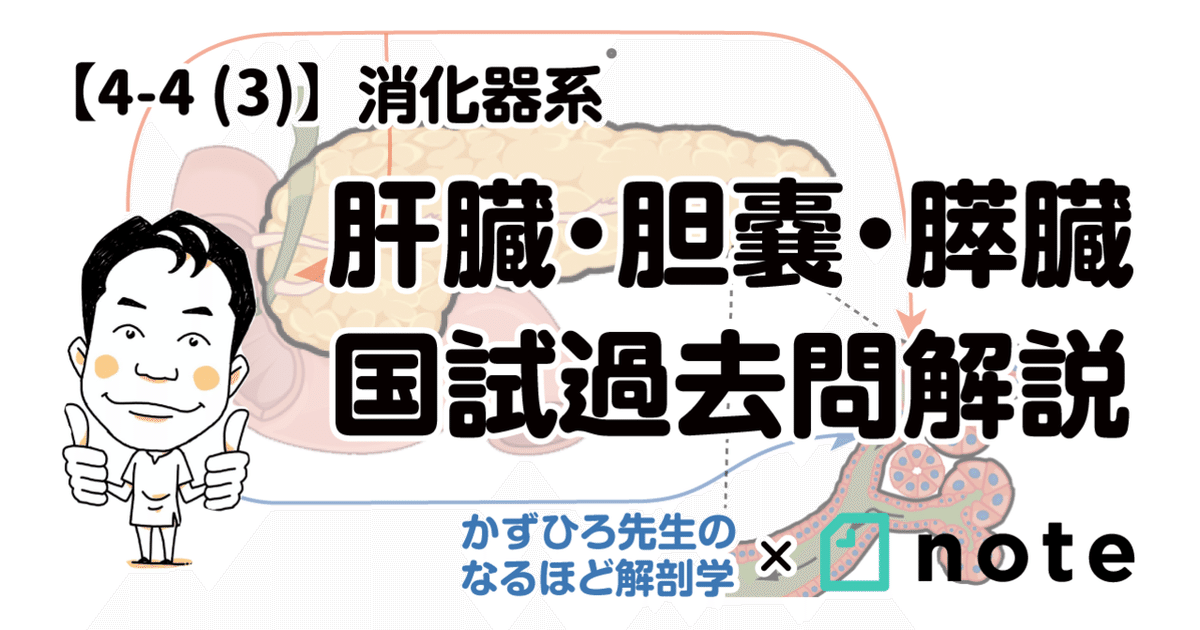 臓器別医師国師問題解説３ ２００２年版/エムスリ-エデュケ-ション/伊東洋（単行本） エムスリーエデュケーション 出版 【医学書籍案内】