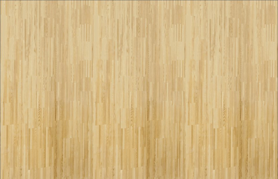 スクリーンショット 2021-06-11 22.51.29