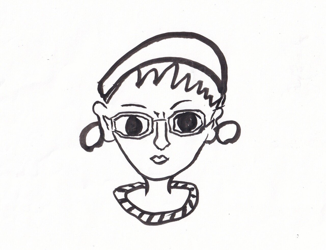 お家ファッションもお洒落しよう 山田幸子フリーアナウンサー Note