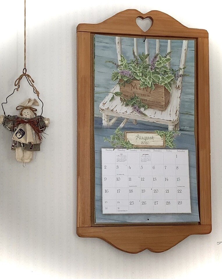 カレンダーフレーム の新着タグ記事一覧 Note つくる つながる とどける