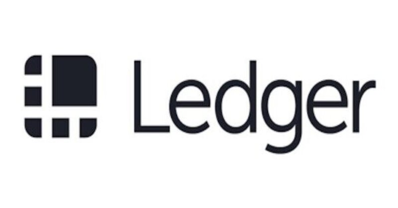 暗号資産(仮想通貨)ハードウェアウォレットを提供するLedgerがシリーズCで3億8,000万ドルの資金調達を実施