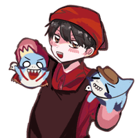 ゲームやってみタ 映画 Jaws のサメになってみたくなイ Maneater でサメがサメになってみタ 前編 Pupe様 Note