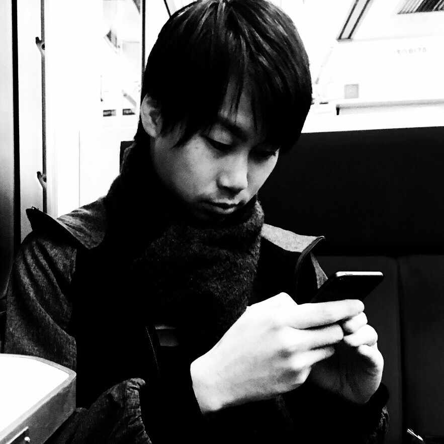 アイデア発想本 考えないヒント アイデアはこうして生まれる 黒澤 友貴 ブランディングテクノロジー Note アイデア発想本 考えないヒント アイデアはこうして生まれる 黒澤 友貴 ブランディングテクノロジー Note