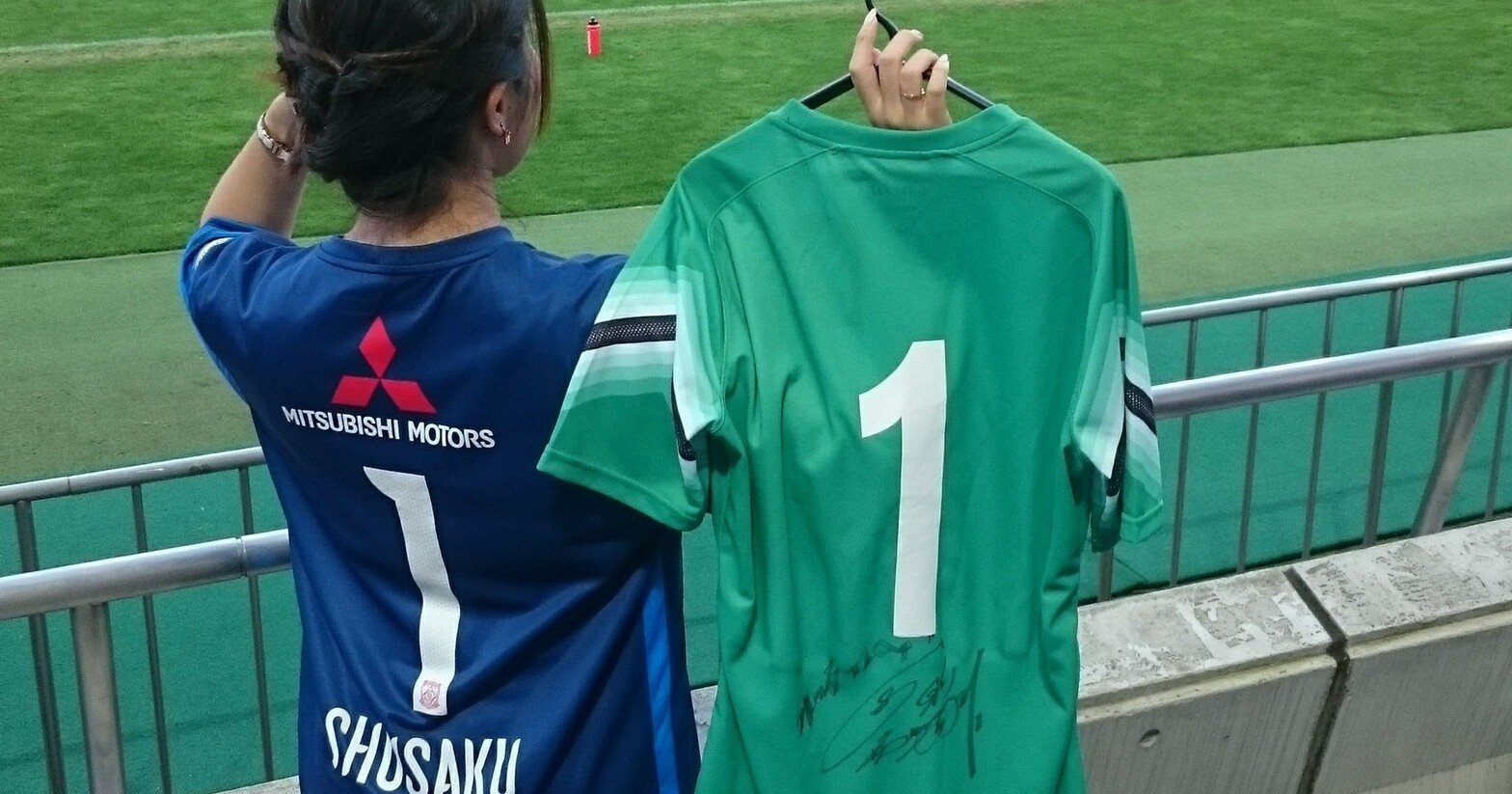 7a77fc1d6d36e66e7cf928b32dac56