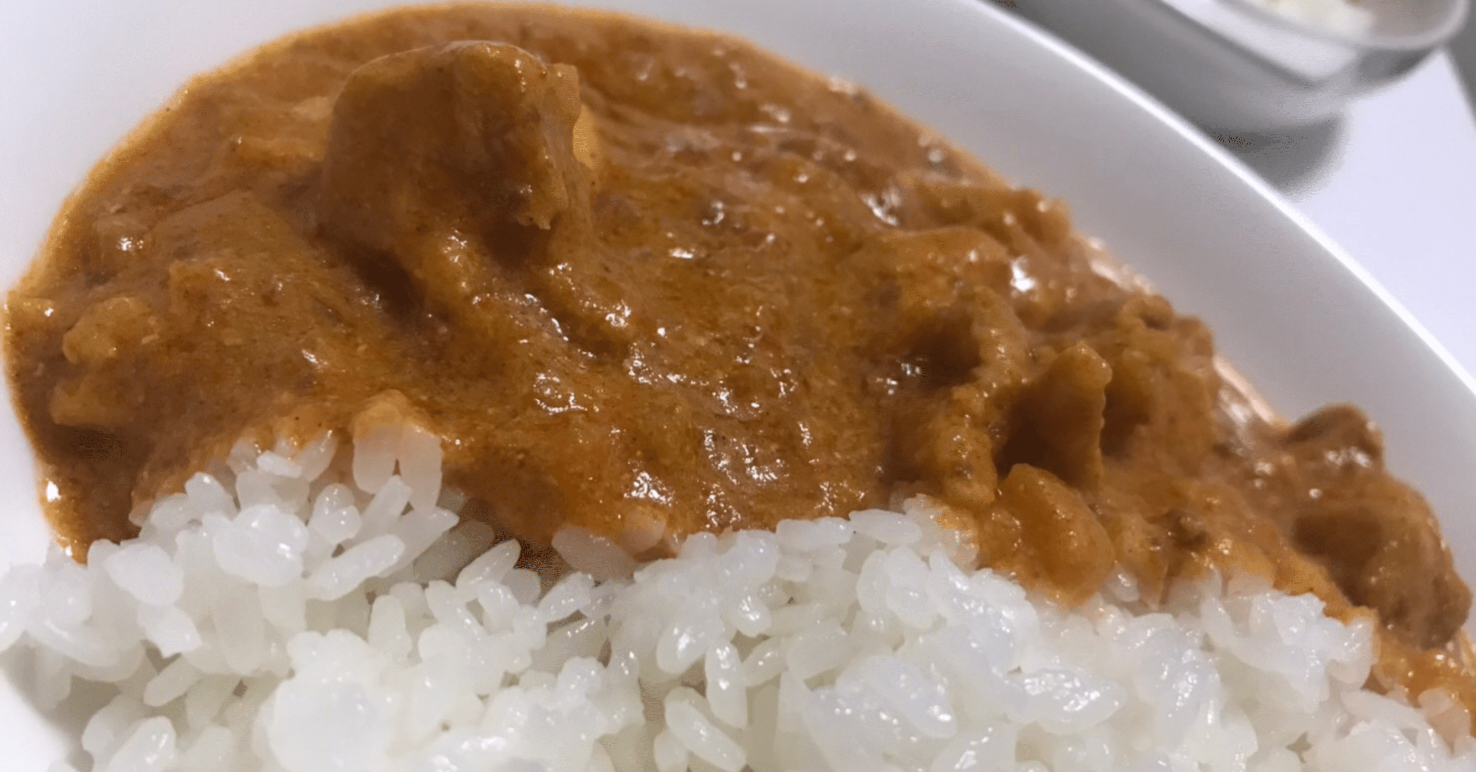 個人的至極バターチキンカレーの作り方 だっち Note