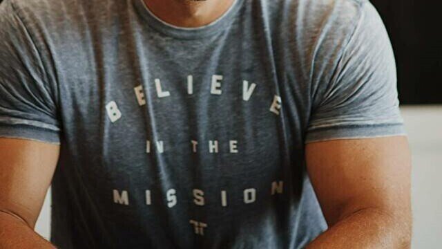 かっこいい身体のミュージシャンをまとめてみました No 365 筋トレして筋肉ムキムキの 有名ミュージシャン一覧 海外 日本人 Tacamablog Com Muscular Tacama Note