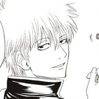 Infjのアニメ 漫画キャラクター 性格診断16 Note Infjのアニメ 漫画キャラクター 性格診断16 Note