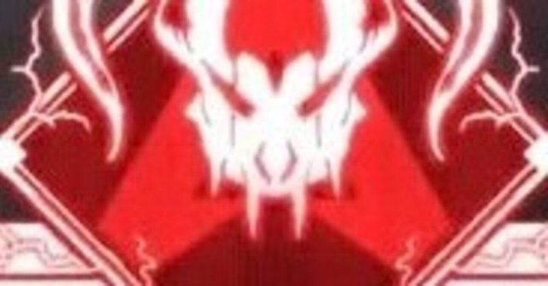 Ximリコイル制御 の新着タグ記事一覧 Note つくる つながる とどける