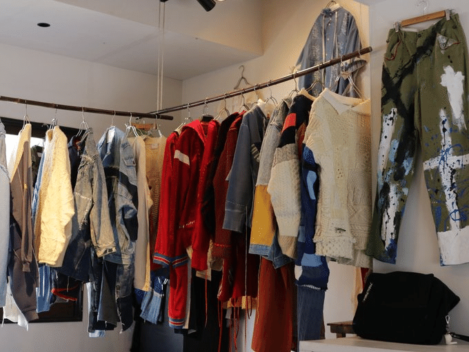 西武池袋本店にて 6月16日から24日 久々の オープン 対面式 展示になることについて Nisai 松田直己 Note 西武池袋本店にて 6月16日から24日 久々の オープン 対面式 展示になることについて Nisai 松田直己 Note