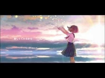 Spring Has Come メル ボカロ Spring Has Come / メル VOCALOID初音ミク CD
