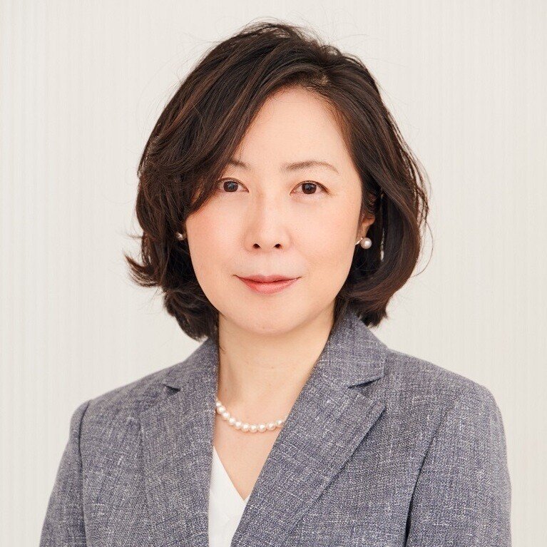 第52回 大宅壮一ノンフィクション賞 発表 選評 文藝春秋digital