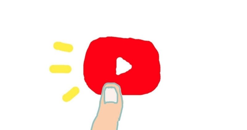 Straykidsの動画で憶えた テストには出ないかも知れない韓国語の話３ ゆきうさぎ 由希 Note