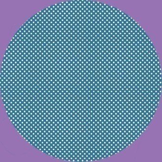 おそ松さん第二期五話感想 その1 Omu Note おそ松さん第二期五話感想 その1 Omu Note
