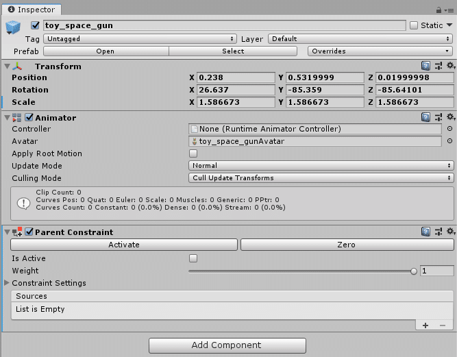 スクリーンショット (48)