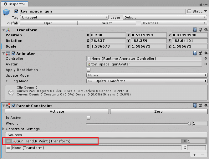 スクリーンショット (57)