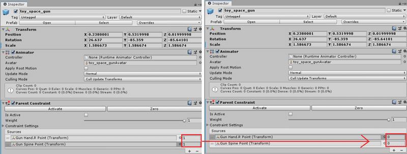 スクリーンショット (60)