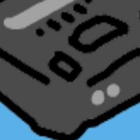 Wii版バーチャルコンソール おすすめスーパーファミコンソフト カジュアル備忘録 Note