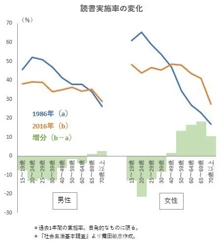 画像22
