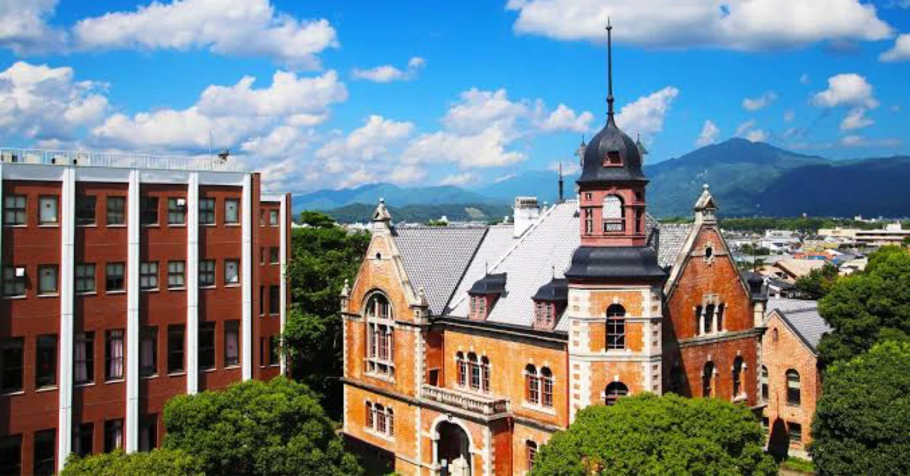 2021年度同志社大学法学部3年次編入学試験合格体験談｜Dai J