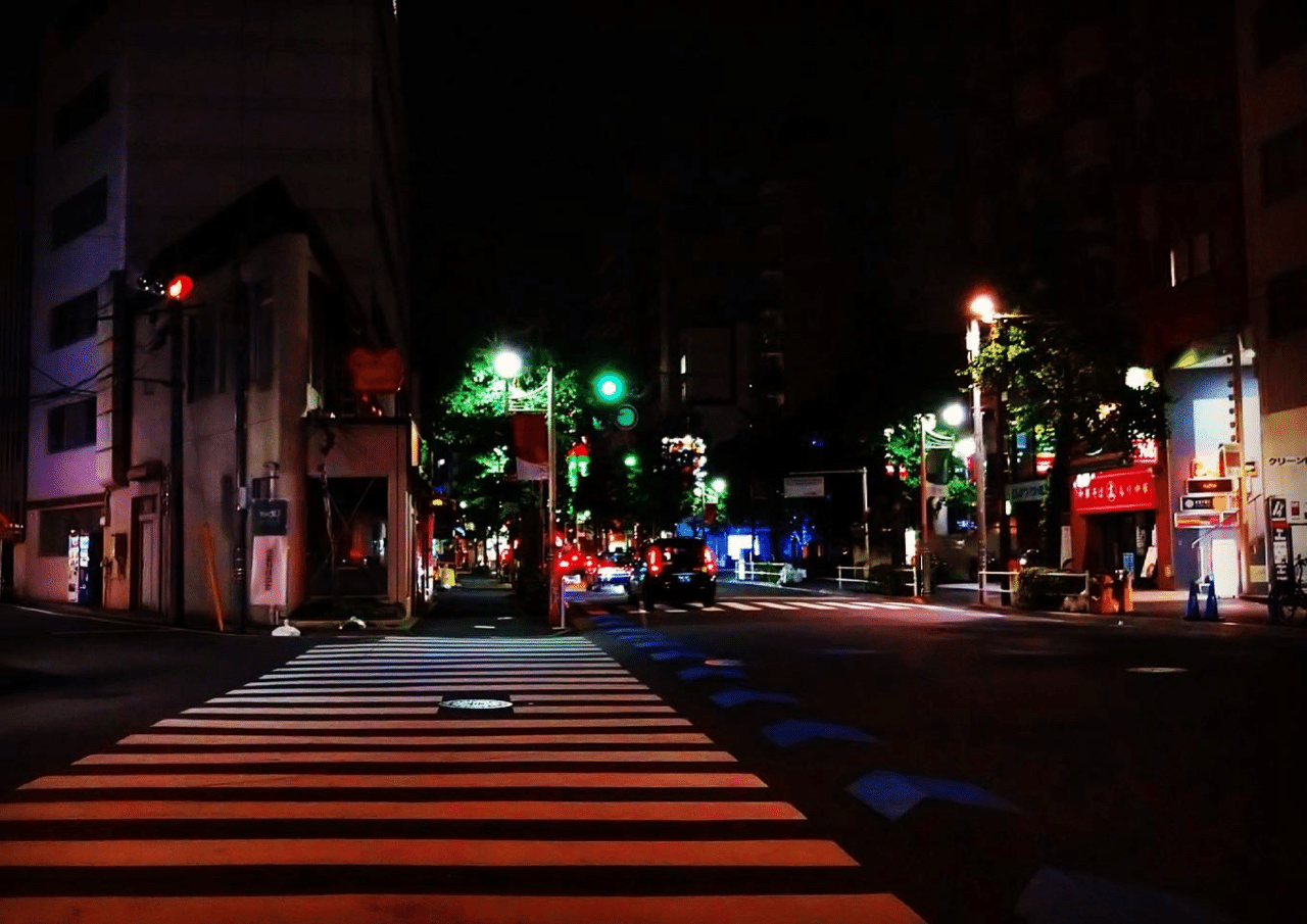 1分で読める朝の詩 深夜の街は 都会は雑多でやはり面白いね 詩 詩人 ポエム 現代詩 自由詩 恋愛詩 恋愛 恋 Art 東 龍青 アズマ リュウセイ Note 1分で読める朝の詩 深夜の街は 都会は雑多でやはり面白いね 詩 詩人 ポエム 現代詩 自由詩 恋愛詩 恋愛 恋 Art 東 龍青 アズマ リュウセイ Note