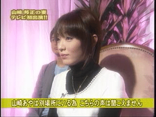 ガキ使オタクが選ぶガキ名作ランキング１０ とむ Note