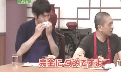 ガキ使オタクが選ぶガキ名作ランキング１０ とむ Note