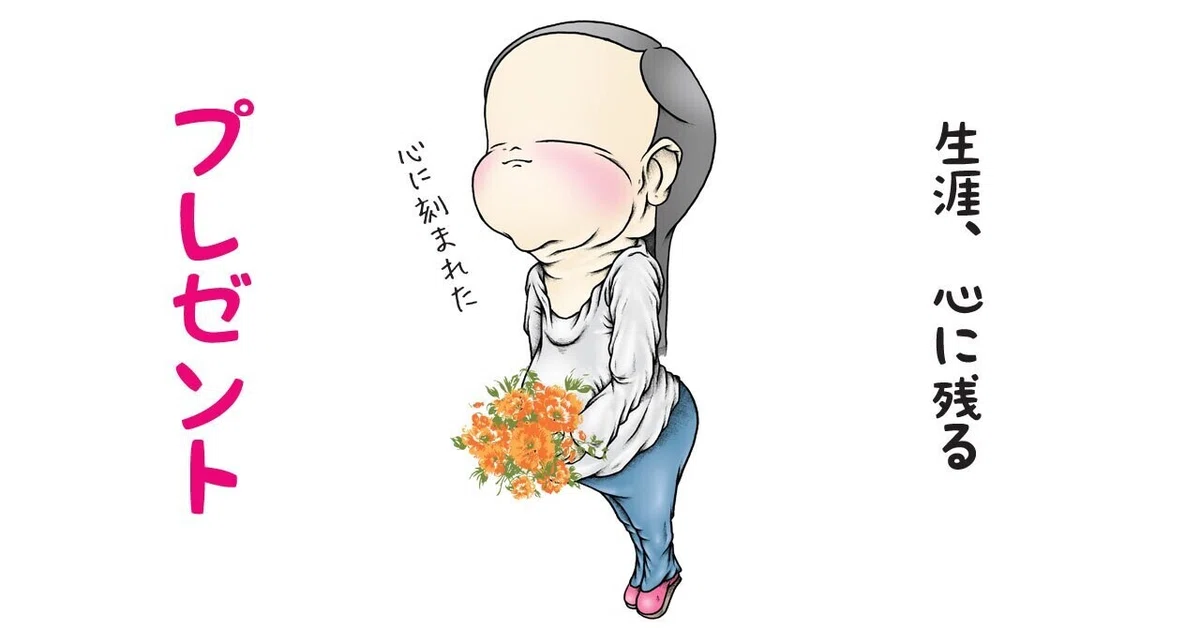 画像9