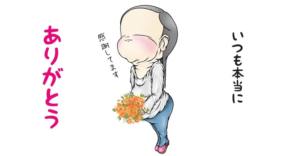 画像10