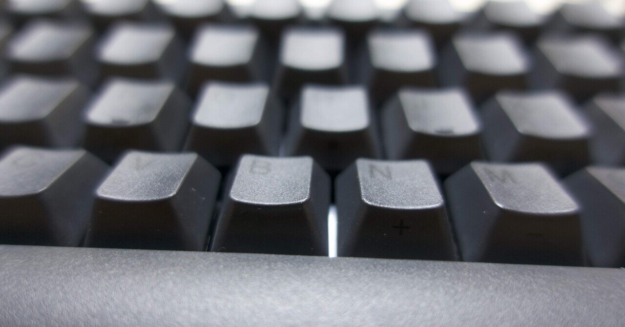 Amazon.co.jp: 東プレ キーボード REALFORCE91UBK-S テンキー