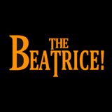 ザ・ベアトリス！ The Beatrice!