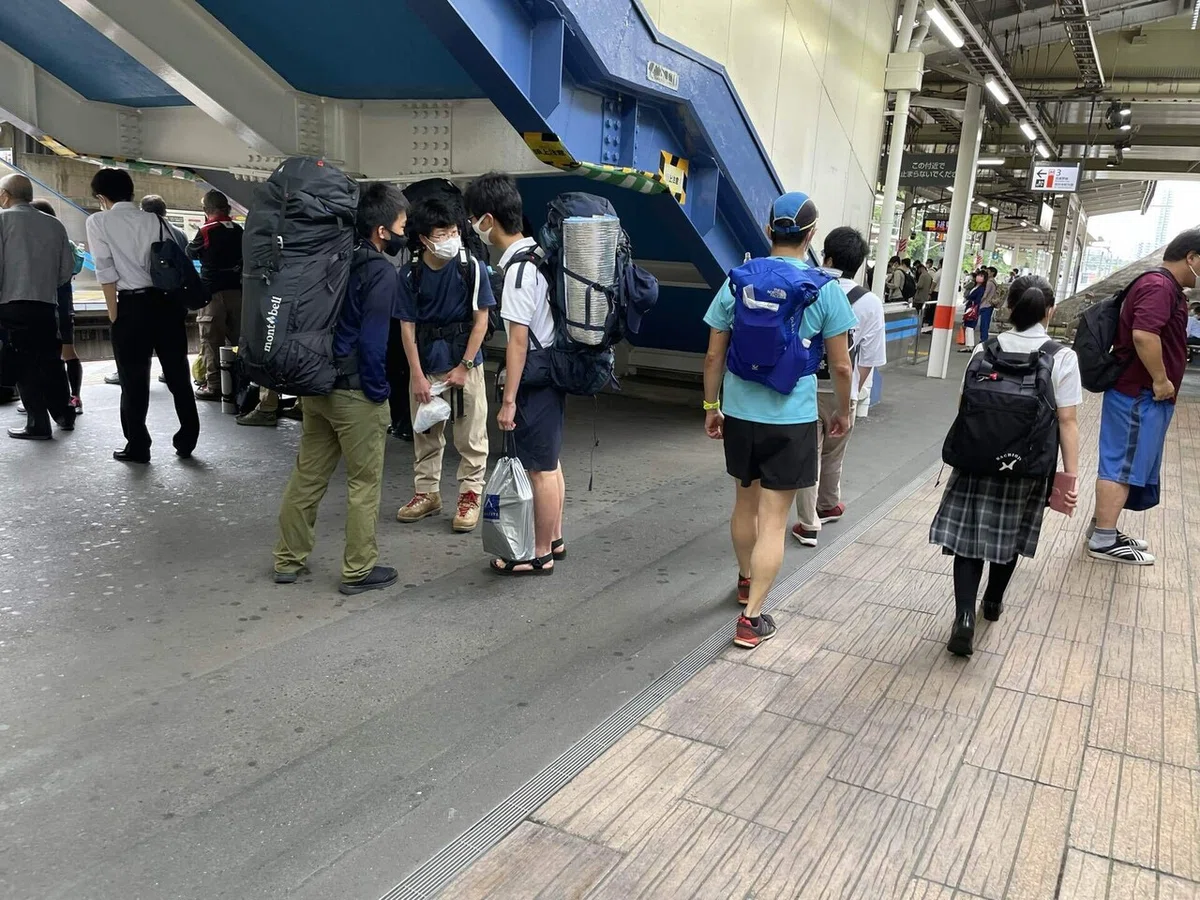 画像1