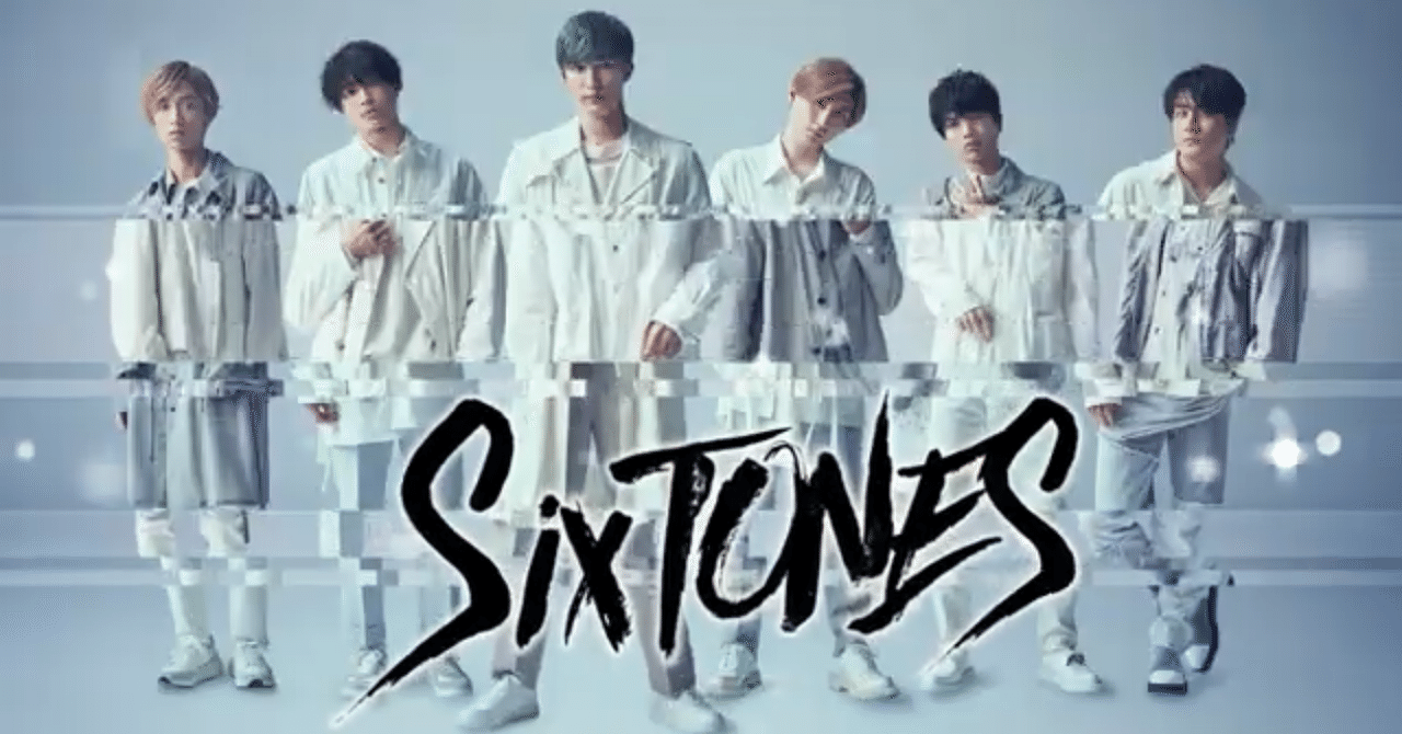 スコットランドヤードゲーム の新着タグ記事一覧 Note つくる つながる とどける スコットランドヤードゲーム の新着タグ記事一覧 Note つくる つながる とどける