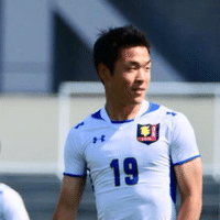 Ruy Miyagawa 宮川類 Note