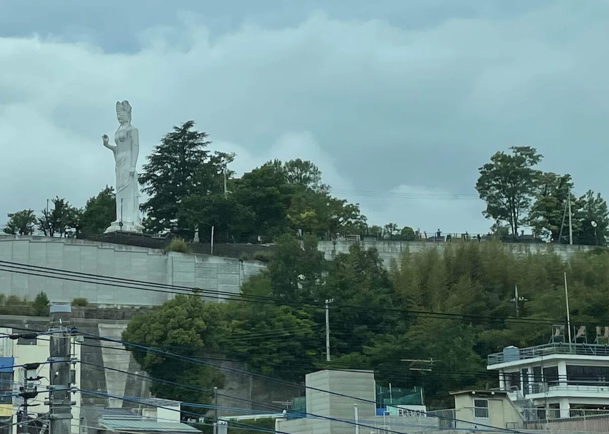 画像7