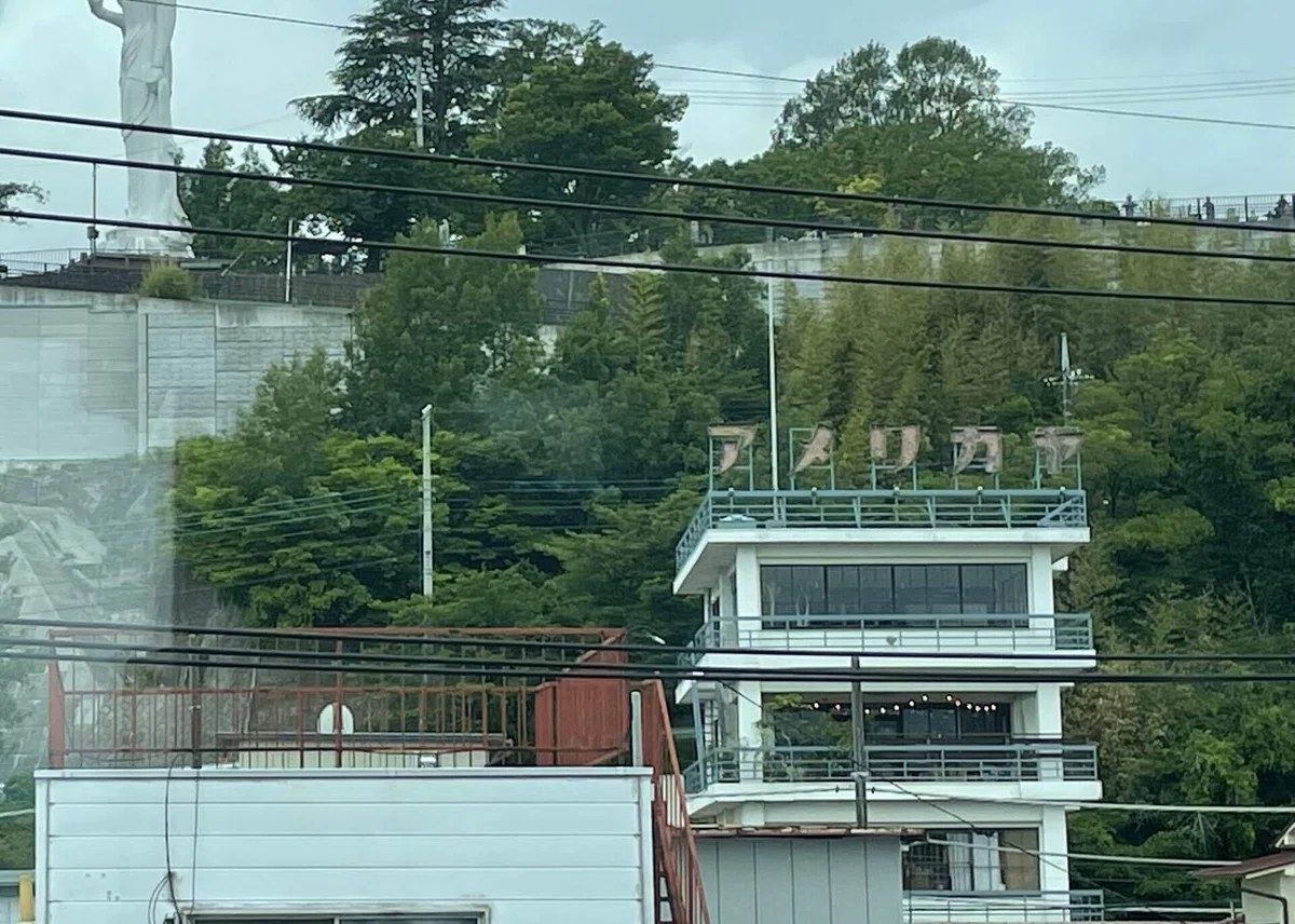 画像8