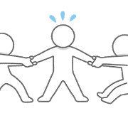 同質化戦略が多い日本 なぜ どのコンビニも似たり寄ったり Yacco 世界の働き方ライター 3分で読めます 仕事 キャリアは創る時代 Note