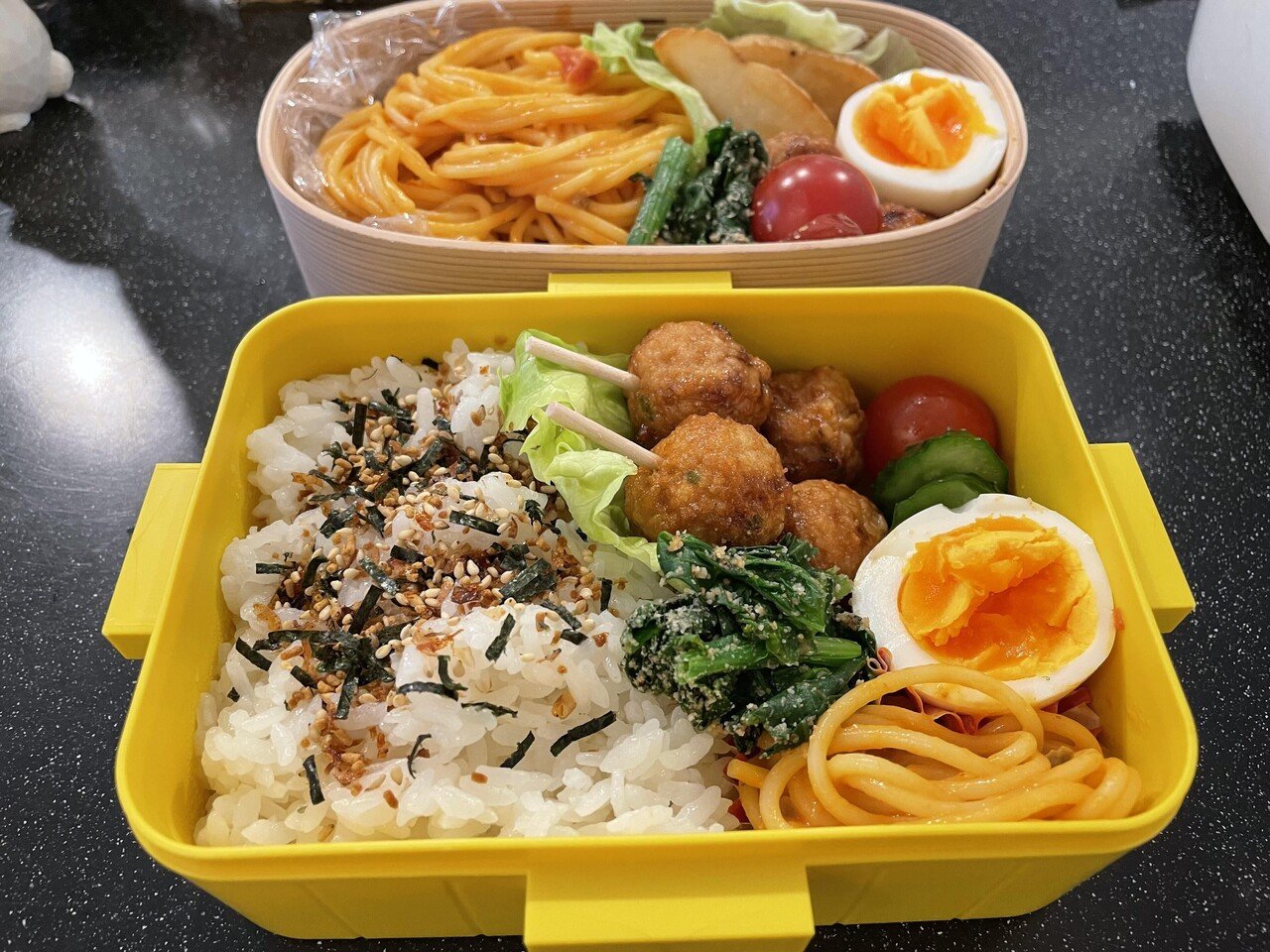 21 6 11 博士の愛した数式 大好きーセックス 愛 水道橋博士 Note 21 6 11 博士の愛した数式 大好きーセックス 愛 水道橋博士 Note