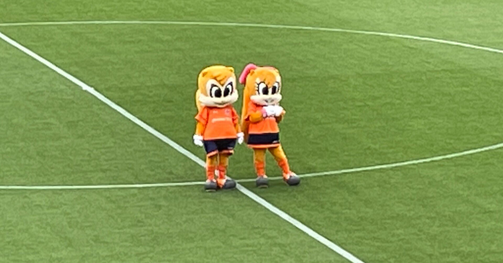 アルディージャが残留するためには何勝何敗ペースでいく必要があるのか Kunie Sashiki Note