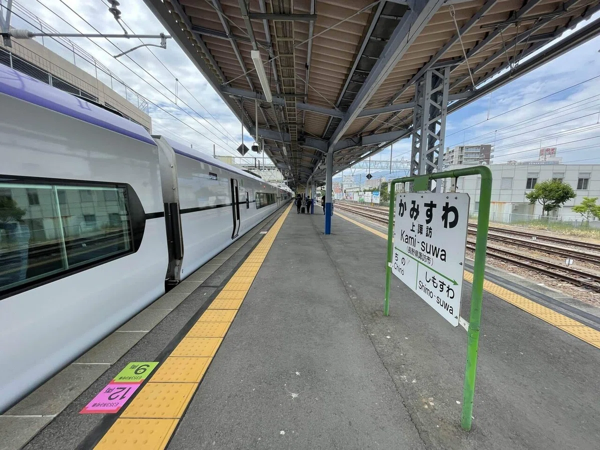 画像9